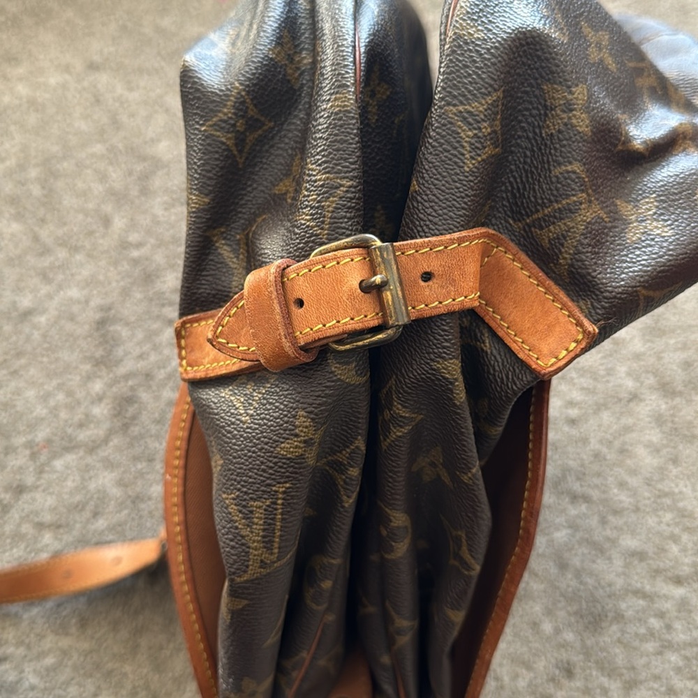 🚨🚨LOUIS VUITTON 💼 BAGS🚨🚨 - Picture 13 of 16